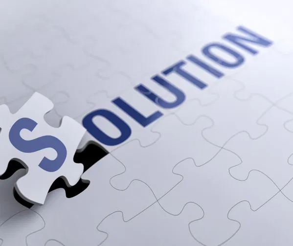 How to Handle and Prevent Issues with Tenants